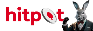 Hitpot