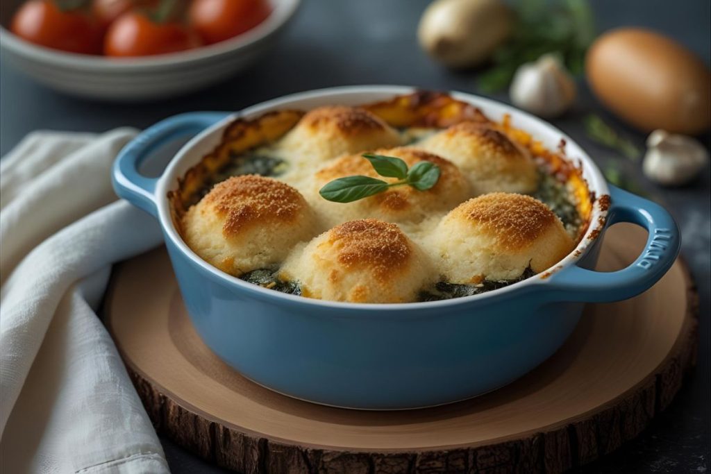 Sofraları Şenlendiren Sıcacık Mini Güveç Tarifi: Hot Pot Keyfi