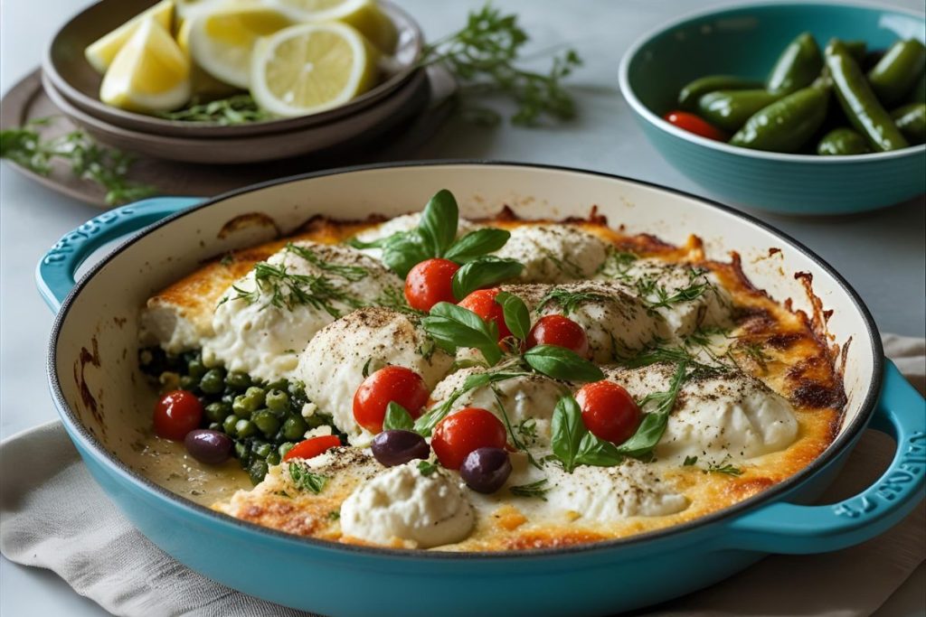 Hot Pot Tarzında Ege Güveç: Pratik ve Lezzetli Bir Paylaşım Deneyimi