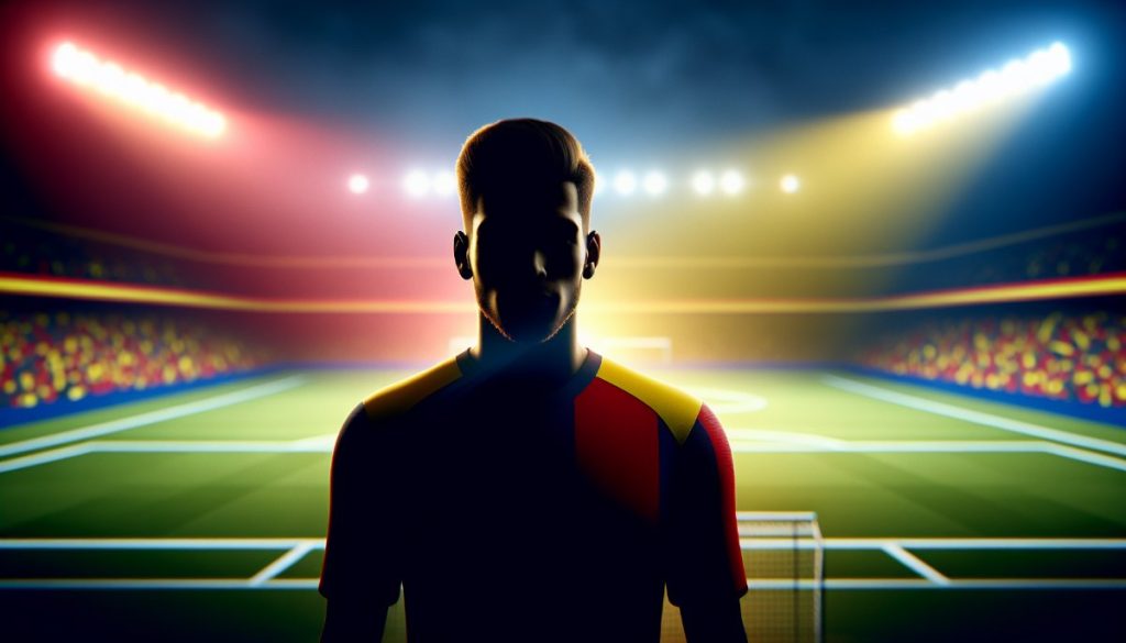 Göztepe’den Olaitan Sonrası Filip Krastev Hamlesi