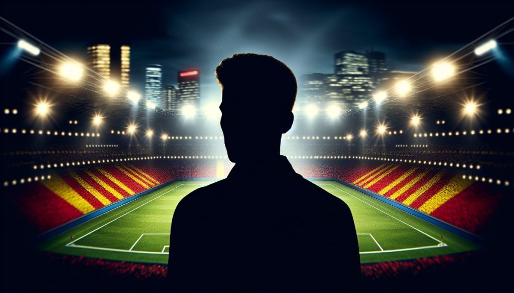 Sacha Boey’in Galatasaray’a Dönüşü: Transfer Detayları ve Stratejik Önemi