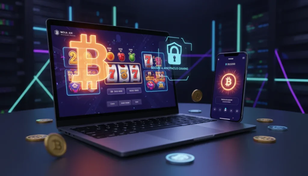 Anonim Casino Ödemeleri İçin Kullanılan Yöntemler
